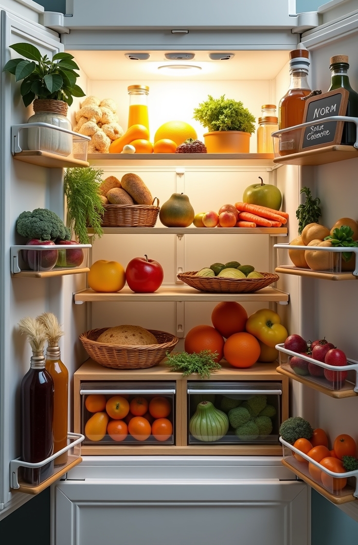 Nutrition icon